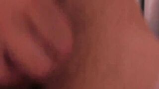 Toying with Desire