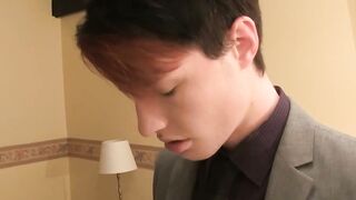 Unleashing the Ultimate Experience A Private Showcase for James