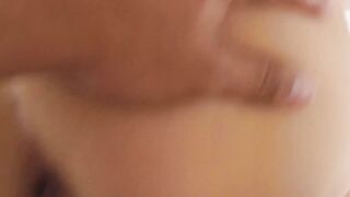 Steamy Seduction A matures secret pleasure