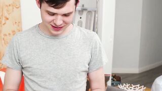 Depraved Desire