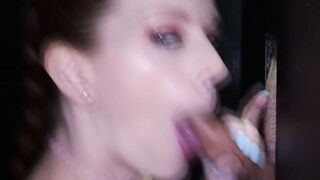 Unleashing the Freak Erins Ultimate CumFilled Adventure