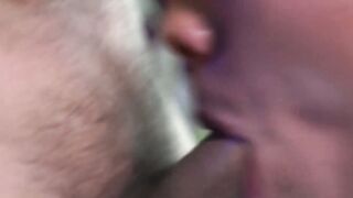 Pound This, Papi
