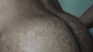 Latin Lovers Profound Pleasure