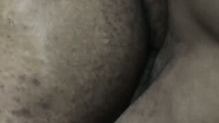 Latin Lovers Profound Pleasure
