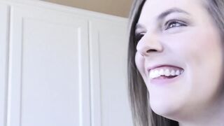 Pussy Paradise A Seductive Odyssey