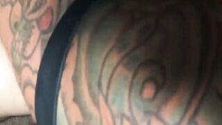 Riley Ross Raw and Ready
