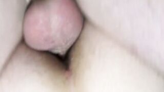 Unbridled Passion Logan Carters Raw Dominance