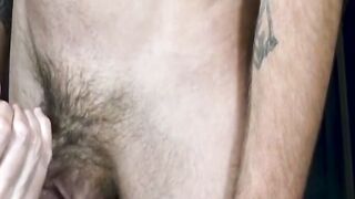 Kodas Golden Grindhouse Riley Ross Swallows the Load