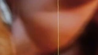 Electric Storm Vintage Cut Keith Anthoni Ignites Passionate Orgy of Lust