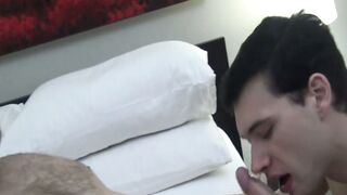 Raging Desire JJ Thorne Rides the Storm with Logan Carters Thunderous Tongue