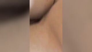 Double Delight Brogan Reed Takes Justin Stone to New Depths