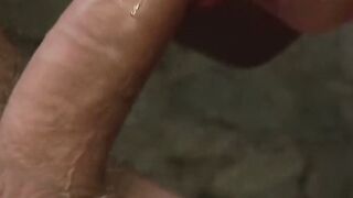 Sweat and Semen Drago and Sackys Hardcore Rewards