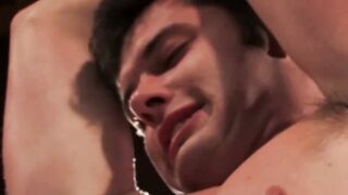 Electric Bliss Chase Youngs Sensual Surrender