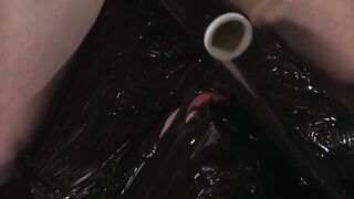 Foil Me Maybe