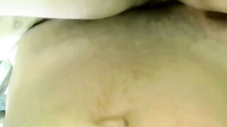 Dixxxpired