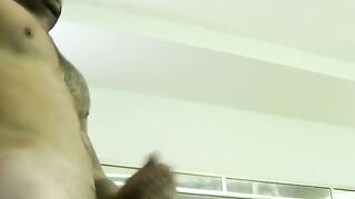 Dixxxpired