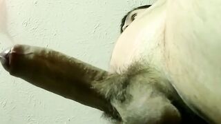 Treasured Delights A ButtShifting Affair