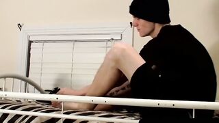 Sole Mates XXX Lex LanesFootloose and Extremely Hung
