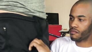 Juans Tinder Trap