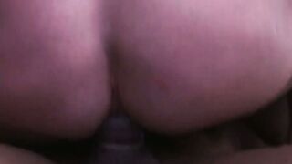 Raw Desire