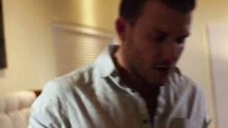 Craving His Touch Anna Claire Tempts Codey Steele