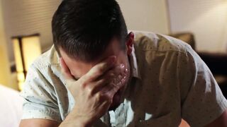 Craving His Touch Anna Claire Tempts Codey Steele