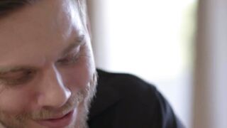 TSSexual.com Steve Ricks  The Bareback Bastion of Bliss