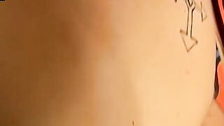 Lusty Load
