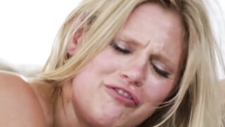 Office Affairs A Thrilling Ride to Ecstasy