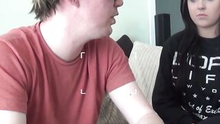Swept Away by Passion A Lesbo BDSM Experiment