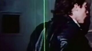 Pier Pressure Kinky Keith Anthonis Sultry Swipe Party