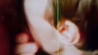 Pier Pressure Kinky Keith Anthonis Sultry Swipe Party