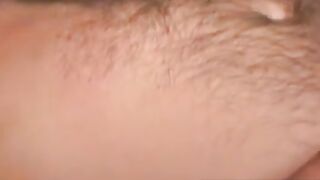 Peak Performance