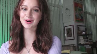 DRated Desires A tale of academic struggles and wanton lust