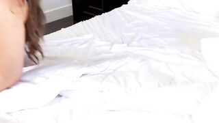 Steamy Afternoon Delight Gizelle Blancos Passionate Encounter