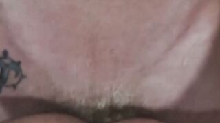 Devouring the Stud