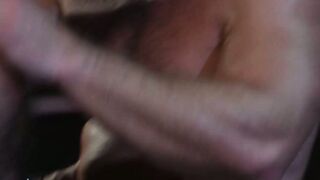 Untamed Desire A Storm of Hairy, Muscular Passion