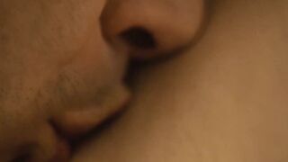 Lily in Ecstasy A Sensual Odyssey of Pleasure and Devotion