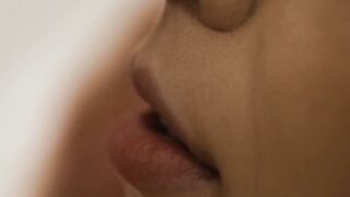 Lily in Ecstasy A Sensual Odyssey of Pleasure and Devotion
