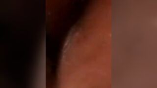 Lustful Nights Blazes Wild Affair