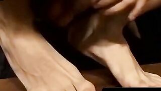 ToeTally hookup