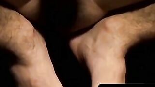 ToeTally hookup