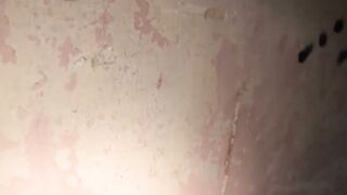 Mascara Mayhem A Doms Obsession