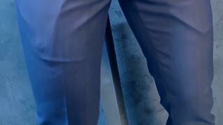 Executive Delight