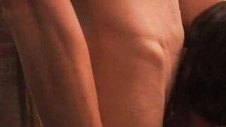 Double the Pleasure, Double the Pain