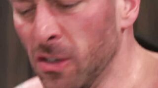 Balls Deep Carnage A Sultry Seduction