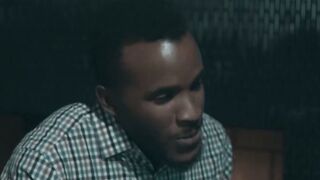 Pymbolisize the Seduction A Nighntime All Male Orgy