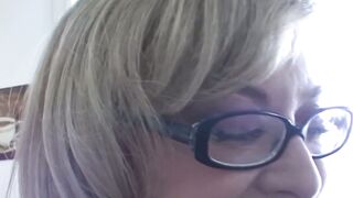 Sultry Seduction A Tutors Truth