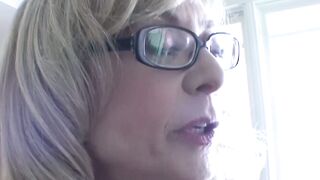 Sultry Seduction A Tutors Truth