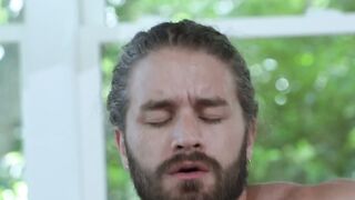 Sexpo V81Relaxation